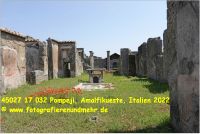 45027 17 032 Pompeji, Amalfikueste, Italien 2022.jpg